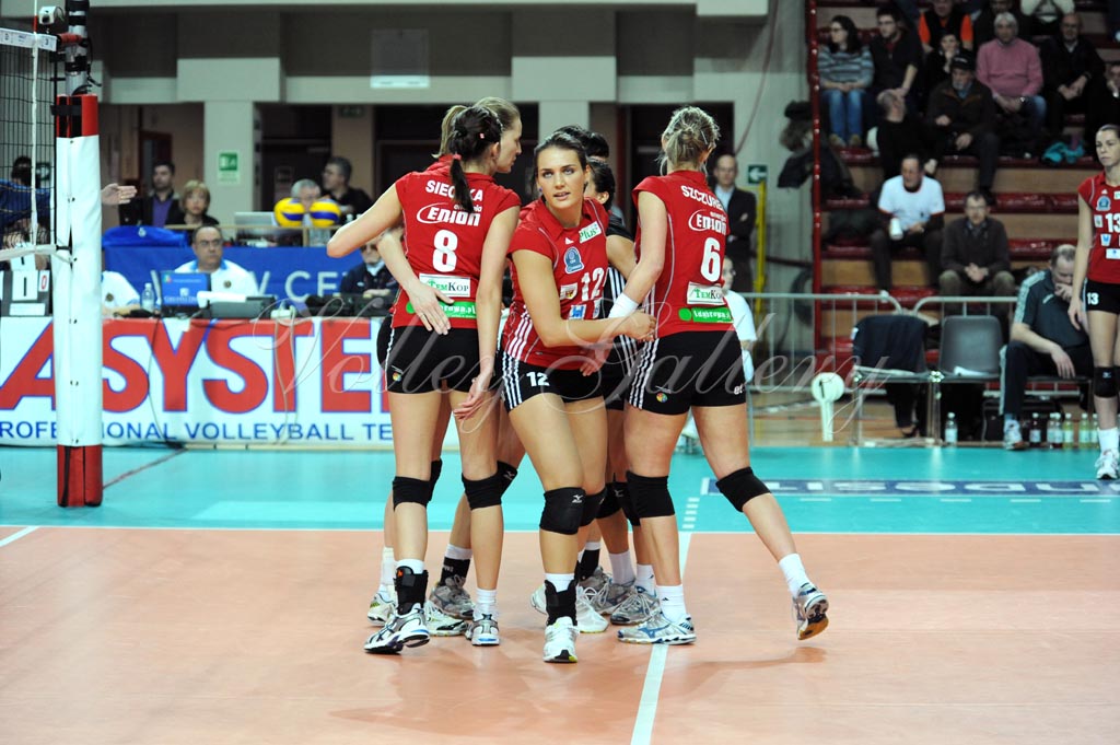 Asystel NO Dabrowa Gornicza (28)